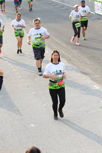 BIB: 482
                            <button type="button" onclick="openModal(3550846)" class="btn btn-primary btn-sm float-right btn-popup" data-toggle="modal" data-target=".modal-high-quality">
                        <i class="fas fa-shopping-cart"></i> Add to Cart
                    </button>
                                            <button type="button" onclick="isThisMe(3550846, true)" class="btn btn-success btn-sm float-right btn-popup btn-isme hidden" data-toggle="tooltip" data-placement="bottom" title="นี่คือรูปของคุณใช่ไหม คลิกที่นี่เพื่อเอาเข้าอัลบั้ม">
                        <i class="fas fa-plus"></i> Add to album
                    </button>
                    <button type="button" onclick="isThisMe(3550846, false)" class="btn btn-warning btn-sm float-right btn-popup btn-isnotme hidden">
                        <i class="fas fa-ban"></i> Remove from album
                    </button>